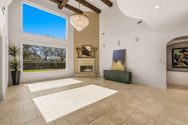 5006 Water View Bend, Sugar Land, TX 77479