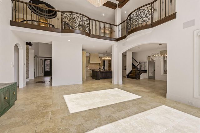 5006 Water View Bend, Sugar Land, TX 77479