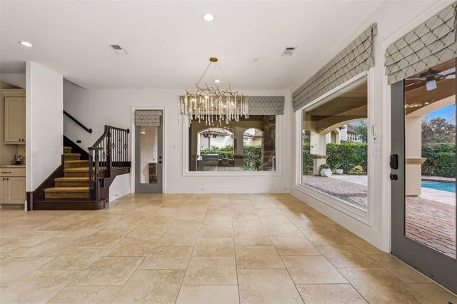 5006 Water View Bend, Sugar Land, TX 77479