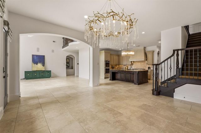 5006 Water View Bend, Sugar Land, TX 77479