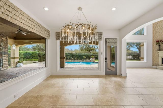 5006 Water View Bend, Sugar Land, TX 77479