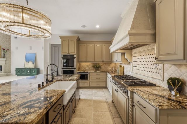 5006 Water View Bend, Sugar Land, TX 77479