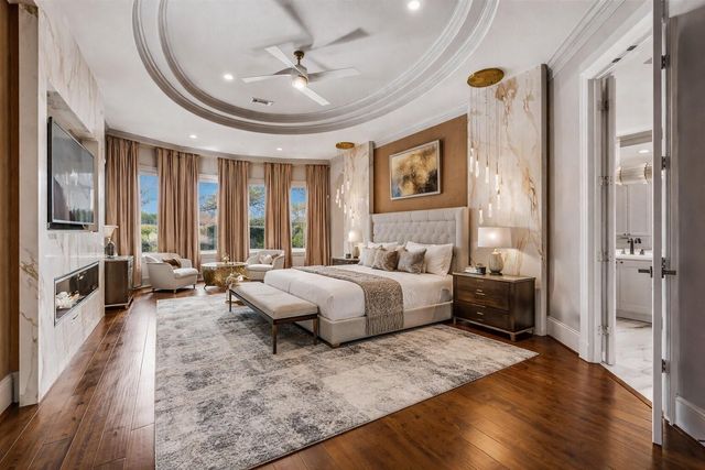 5006 Water View Bend, Sugar Land, TX 77479