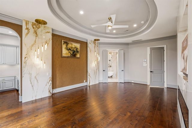 5006 Water View Bend, Sugar Land, TX 77479