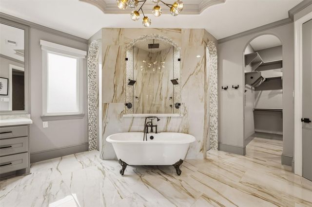 5006 Water View Bend, Sugar Land, TX 77479