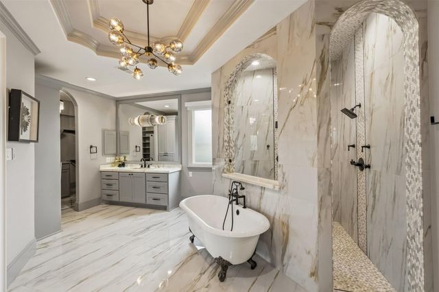 5006 Water View Bend, Sugar Land, TX 77479