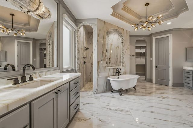 5006 Water View Bend, Sugar Land, TX 77479