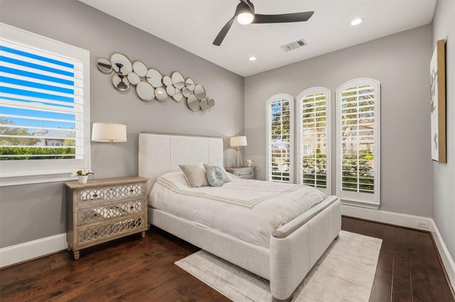 5006 Water View Bend, Sugar Land, TX 77479