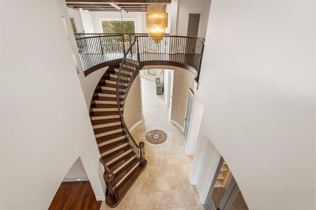 5006 Water View Bend, Sugar Land, TX 77479