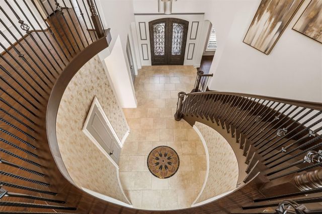 5006 Water View Bend, Sugar Land, TX 77479