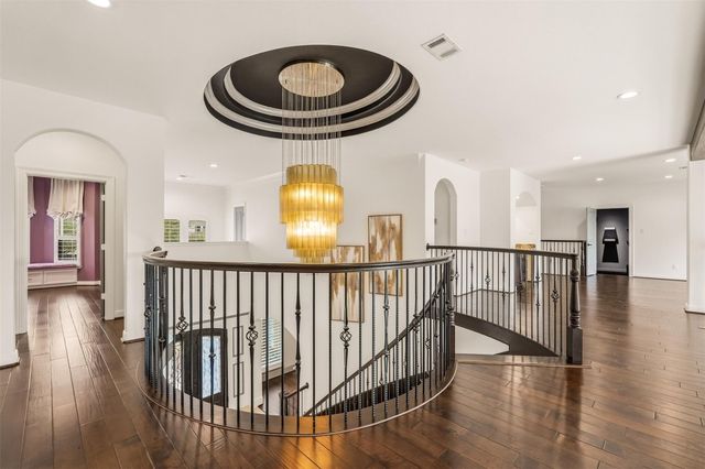 5006 Water View Bend, Sugar Land, TX 77479