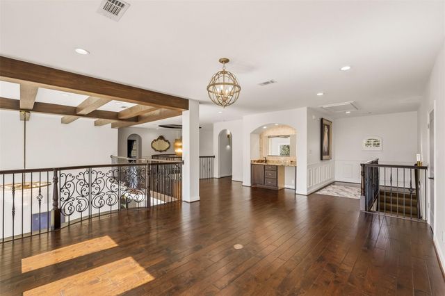 5006 Water View Bend, Sugar Land, TX 77479