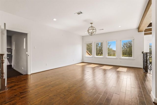 5006 Water View Bend, Sugar Land, TX 77479