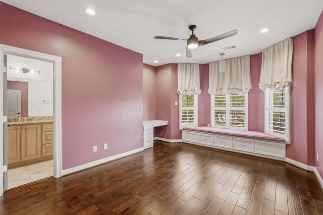 5006 Water View Bend, Sugar Land, TX 77479