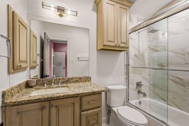 5006 Water View Bend, Sugar Land, TX 77479