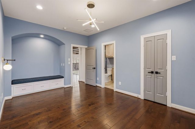 5006 Water View Bend, Sugar Land, TX 77479