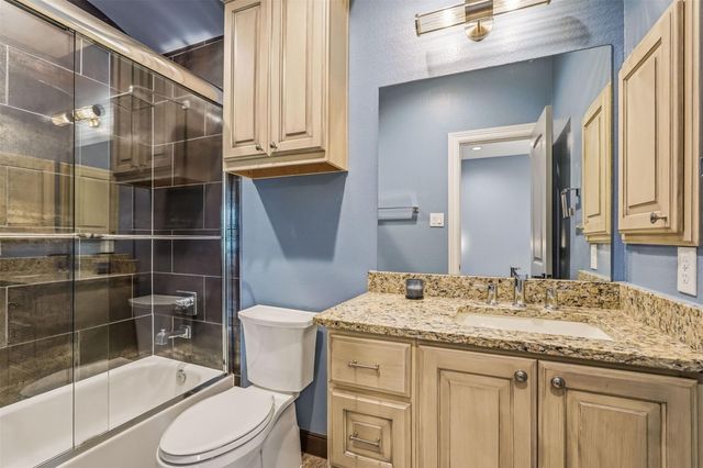 5006 Water View Bend, Sugar Land, TX 77479