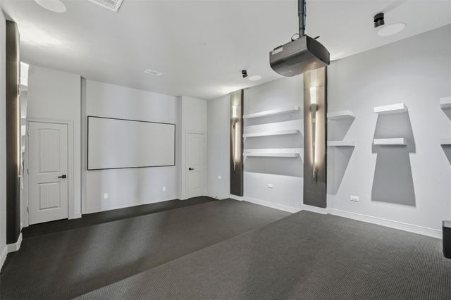 5006 Water View Bend, Sugar Land, TX 77479