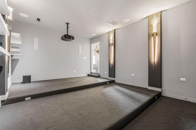 5006 Water View Bend, Sugar Land, TX 77479