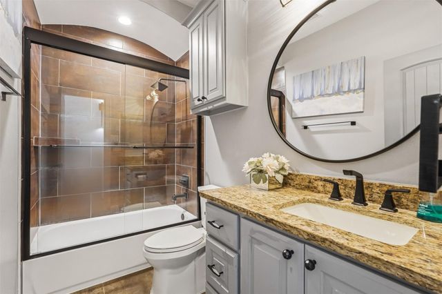 5006 Water View Bend, Sugar Land, TX 77479