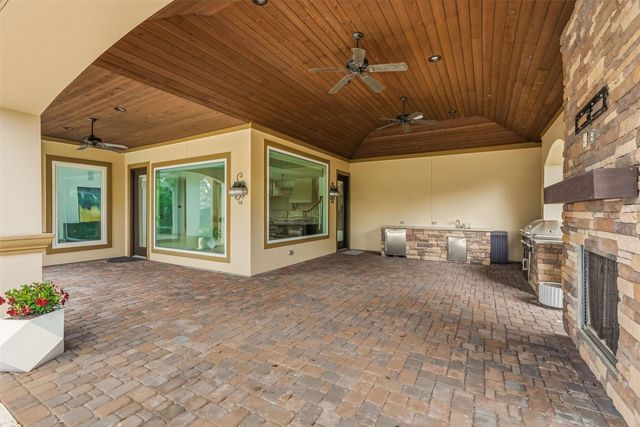 5006 Water View Bend, Sugar Land, TX 77479