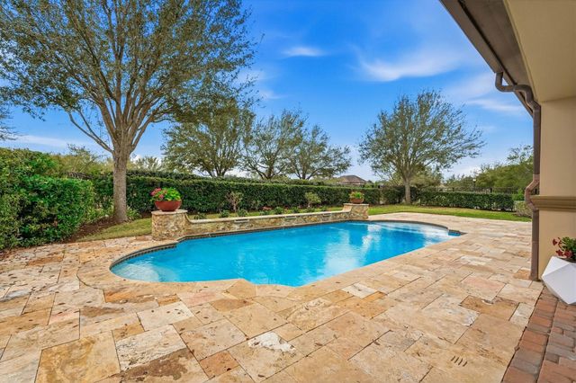 5006 Water View Bend, Sugar Land, TX 77479