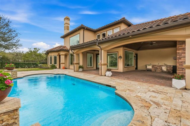 5006 Water View Bend, Sugar Land, TX 77479