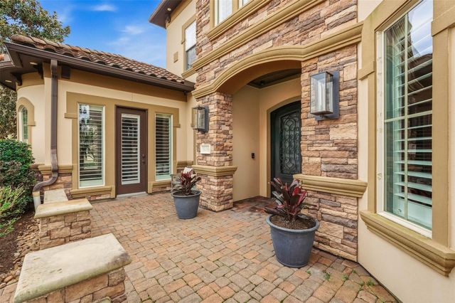 5006 Water View Bend, Sugar Land, TX 77479