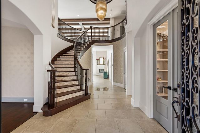 5006 Water View Bend, Sugar Land, TX 77479