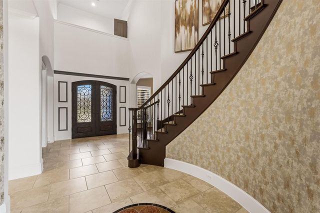 5006 Water View Bend, Sugar Land, TX 77479