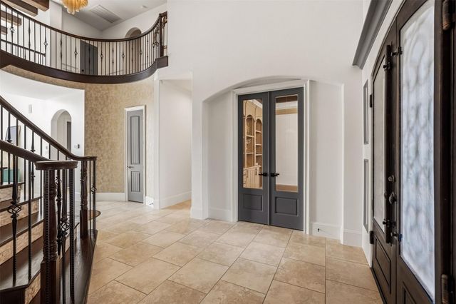 5006 Water View Bend, Sugar Land, TX 77479