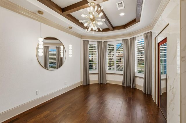 5006 Water View Bend, Sugar Land, TX 77479