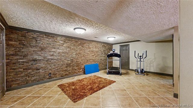 3014 Chimneywood Drive, Floyds Knobs, IN 47119