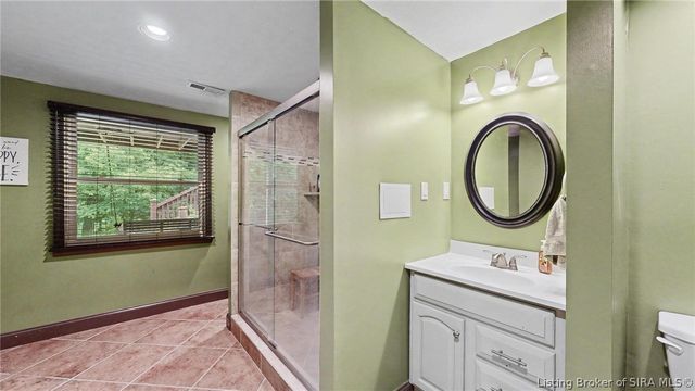 3014 Chimneywood Drive, Floyds Knobs, IN 47119