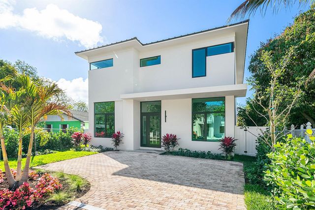 222 SE 5th Street, Delray Beach, FL 33483