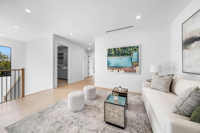 222 SE 5th Street, Delray Beach, FL 33483