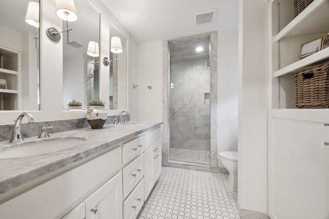 10047 Inwood Drive, Houston, TX 77042