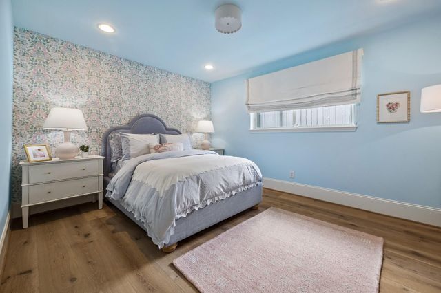 10047 Inwood Drive, Houston, TX 77042