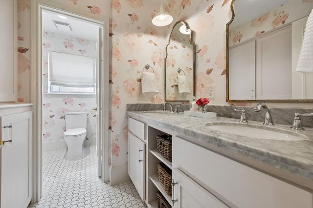 10047 Inwood Drive, Houston, TX 77042