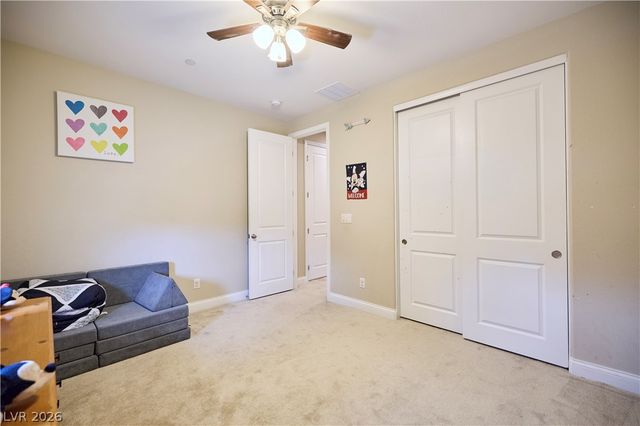 893 East Sunset Road, Henderson, NV 89011