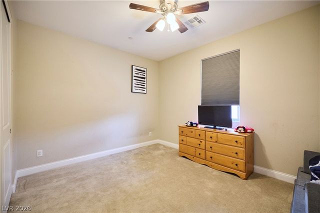 893 East Sunset Road, Henderson, NV 89011