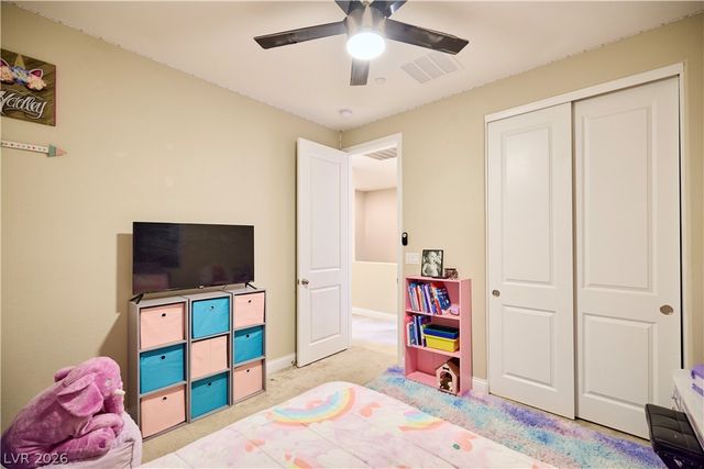 893 East Sunset Road, Henderson, NV 89011