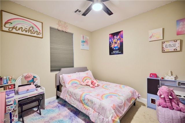 893 East Sunset Road, Henderson, NV 89011