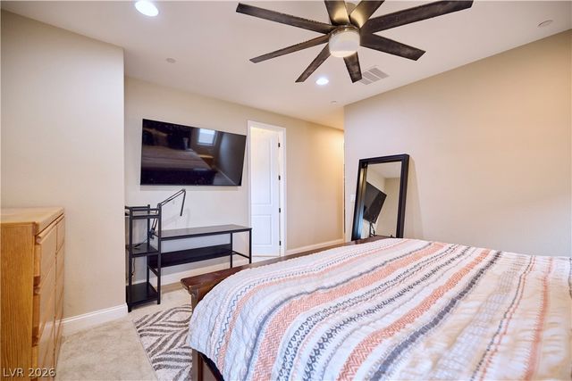 893 East Sunset Road, Henderson, NV 89011