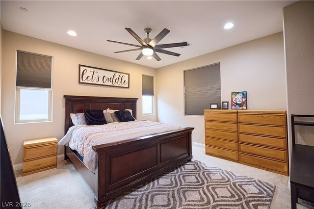 893 East Sunset Road, Henderson, NV 89011