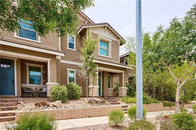 893 East Sunset Road, Henderson, NV 89011