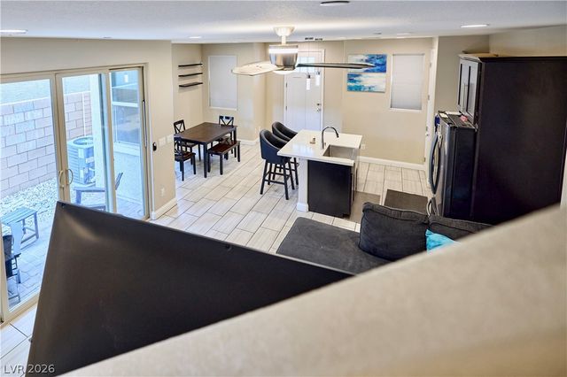 893 East Sunset Road, Henderson, NV 89011