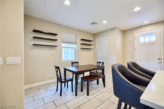 893 East Sunset Road, Henderson, NV 89011