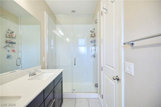893 East Sunset Road, Henderson, NV 89011