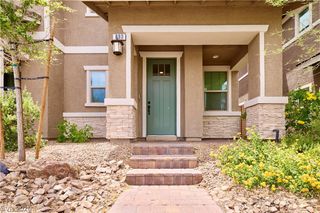 893 East Sunset Road, Henderson, NV 89011